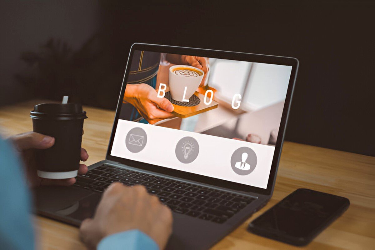 Choosing the Right Content Format